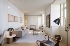 property gallery 2
