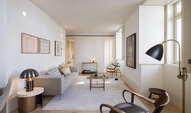 property gallery 2