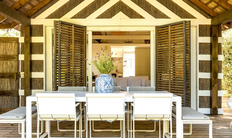 property gallery 24