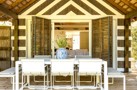 property gallery 24