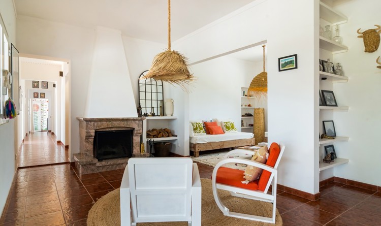property gallery 3