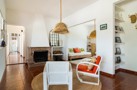 property gallery 3