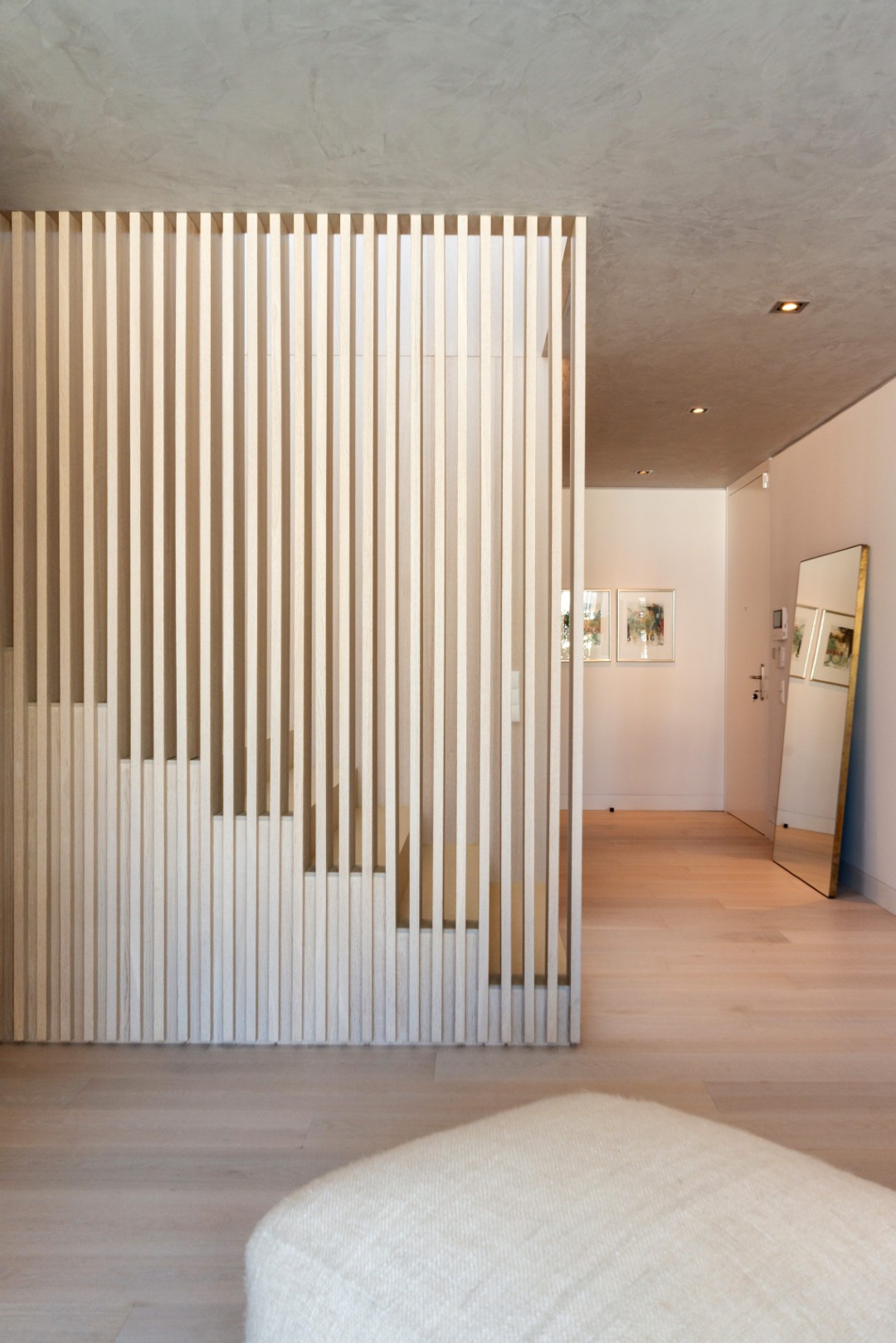 gallery image 18