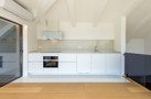property gallery 29