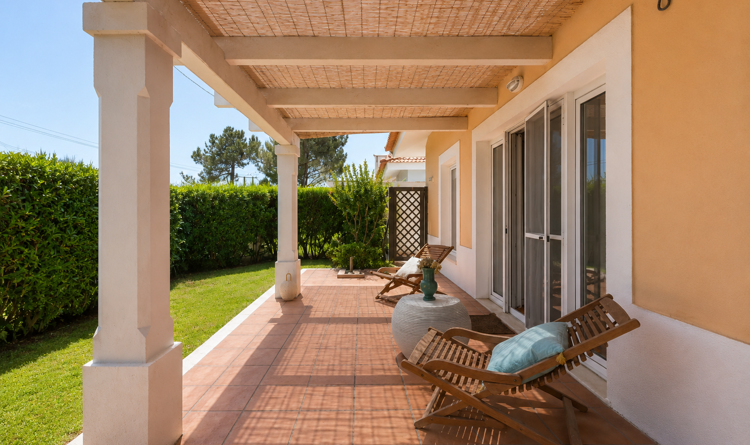 property gallery 31