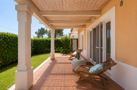 property gallery 31