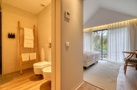 property gallery 32