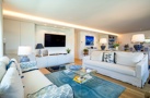 property gallery 3