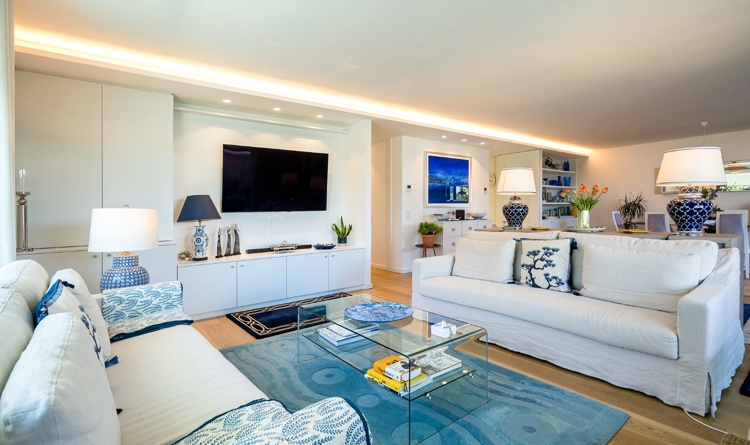 property gallery 3