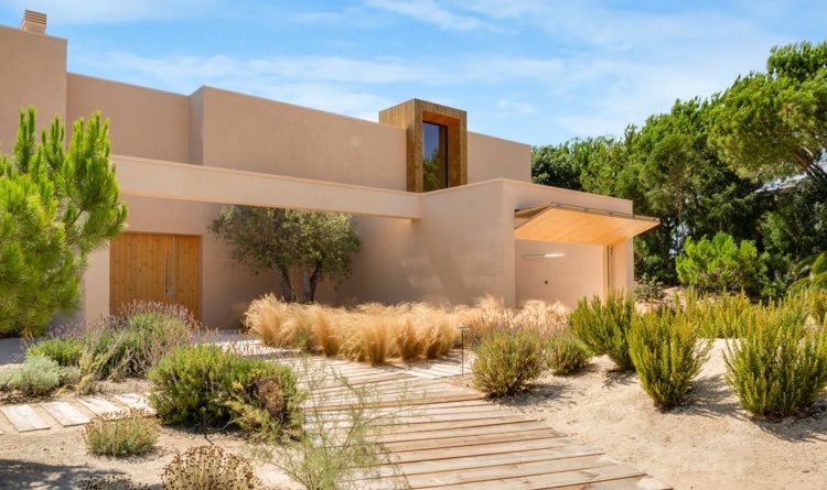 property gallery 22