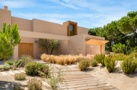 property gallery 22