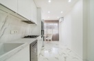 property gallery 9