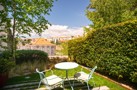 property gallery 12