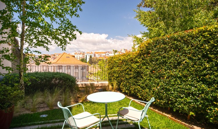 property gallery 12