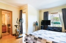property gallery 13