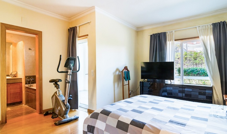 property gallery 13