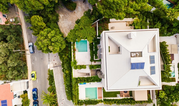 property gallery 21