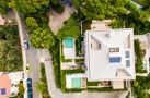 property gallery 21