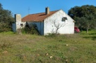 property gallery 10