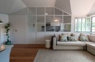 property gallery 10