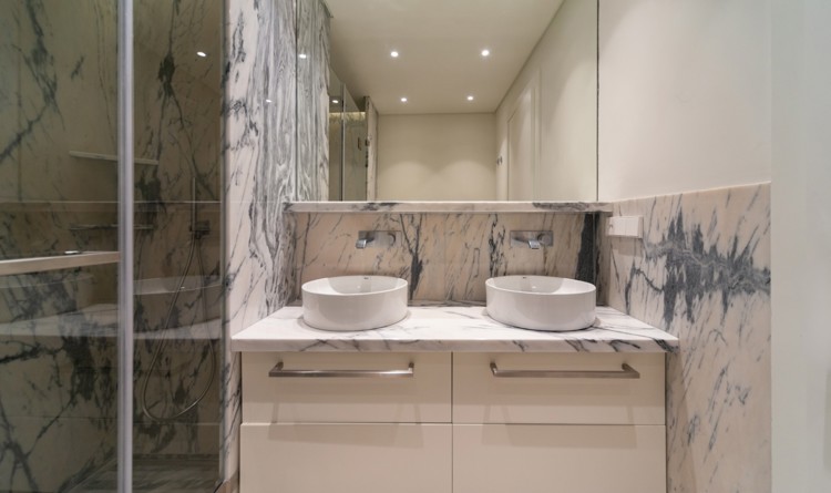 property gallery 6