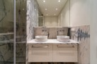 property gallery 6
