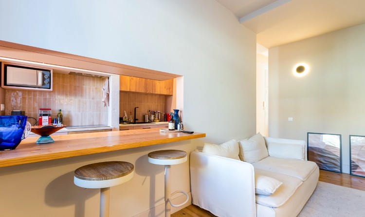 property gallery 3