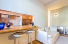 property gallery 3