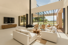 property gallery 3