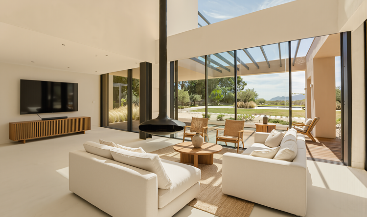 property gallery 3