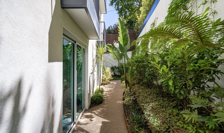 property gallery 25