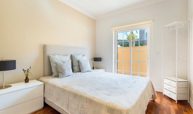 property gallery 10