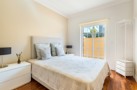 property gallery 10