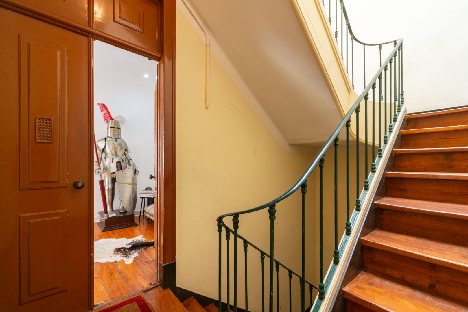 gallery image 13