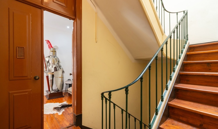 property gallery 13