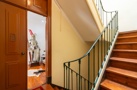 property gallery 13