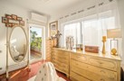 property gallery 20