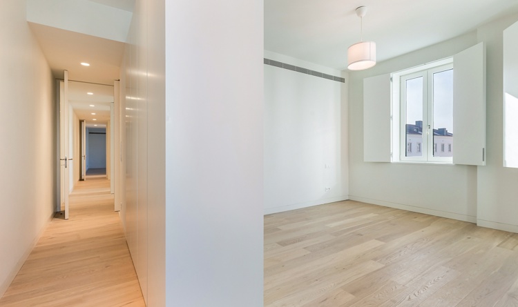 property gallery 6