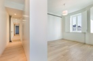 property gallery 6