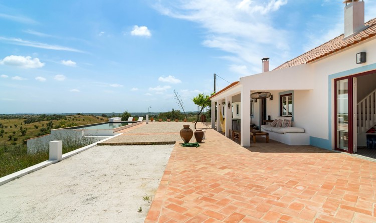 property gallery 34