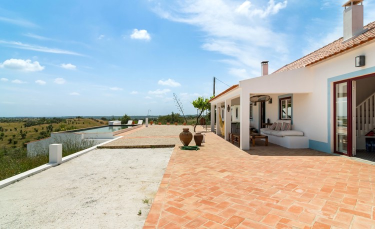 property gallery 2