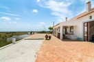 property gallery 34