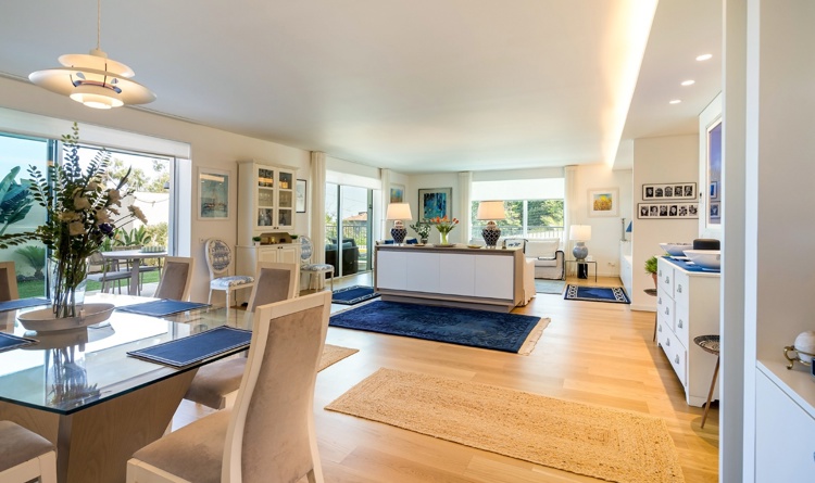 property gallery 4