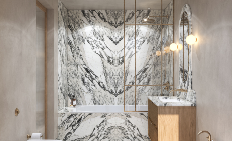 property gallery 2