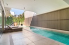 property gallery 21