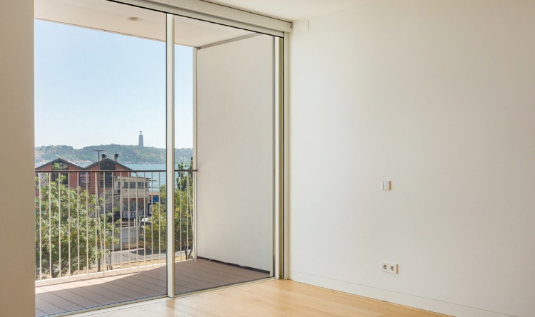property gallery 15