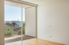 property gallery 15