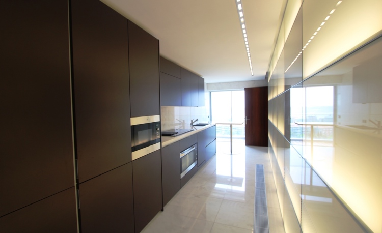 property gallery 2