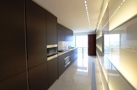 property gallery 7