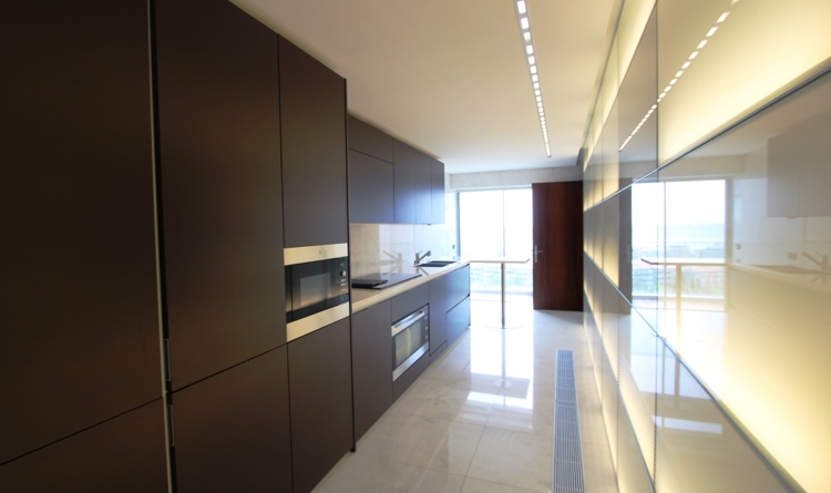 property gallery 7